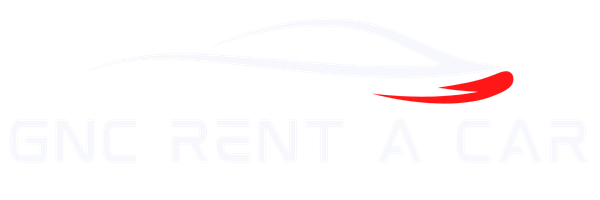 GNC Rent a Car